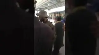 quetta railway station