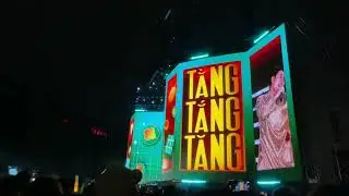 VẠN SỰ NHƯ &Yacute; - Tr&uacute;c Nh&acirc;n live at Ho&agrave; Nhạc &Aacute;nh S&aacute;ng 2026