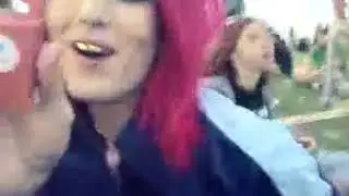 Jeffree Star Being Racist! | Part 1