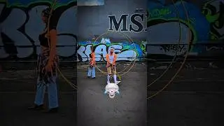 Day 48 Trying to Make Viral Video // Funk edit // Trollface // Edit // New funk edit // #shorts