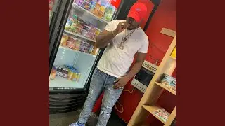 Murda Music (feat. Gboy)
