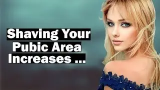 Mind-Blowing Psychology Insights on Human Behavior