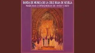 Reina de San Román
