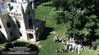 Emma si Vlad au spus DA
