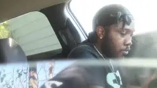 T-Mo - Get It Right Prod. by KEontheTrack (Official Music Video)