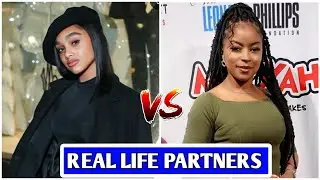 Jada Bella Vs Brittani Williams (Kountry Wayne Member) Lifestyle Comparison 2024