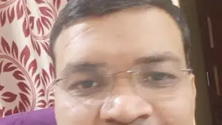 Mppsc 2020 Notification update...