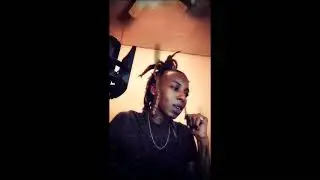 Kelize - Jammin' Rastafari