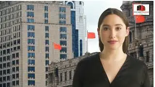 #POLYMERBAZAAR: Вот последний глобальный сценарий PP на вторую неделю августа 2023 года.