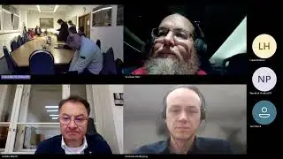 07  jednání Výboru pro dopravu 12 11 2025