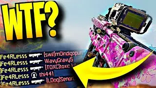 MY BEST NOSCOPE EVER...OMG! (Black Ops 3 Sniping & Funny Moments)