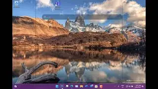 Hands on with Windows 11 Insider Preview Build 25120