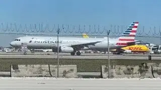 Marita Aviation and travels. está en vivo