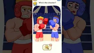 dop5 who,s the cheater? #viralshorts #jkgamer