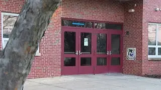 West Hartford elementary school closed on Friday due to spread of norovirus