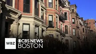 Boston homeowners could see big jump in property tax bills