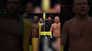 Most BORING UFC Division | Statistically the Most Boring UFC Weight Class #UFC #MMA #Shorts