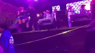 Pepe Morfin y Esencia Jalisco 💃🏻