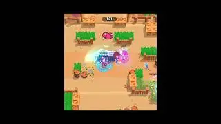 Literally w carl 💔🥀 #music #brawlstars #oldbrawl #gameplay #brawl #brawlin #world #gaming #edit