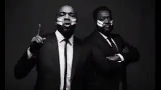 ZOXEA FEAT BUSTA FLEX C'EST NOUS LES REUSTAS REMIX BY DJ CORLEONA