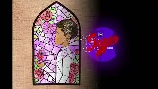 Steezy Kai - Intimate (Prod By Chxrlito,Tesoro, & Gxmini)