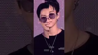 #BTS #BTS7 #BTSJUNGKOOK #BTSARMY #BTSLOVERS #JUNGKOOKLOVERS #BTSJUNGKOOKEDITS #JUNGKOOKHOTLOOK