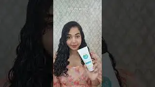 Conquer Dryness & Frizz with the Power of the True Frog!
