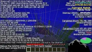 MCSR - Minecraft DAY-3 worst luck in the world