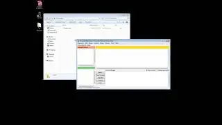 Git for Windows Tutorial