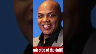 The dark side of the Caitlin Clark effect
