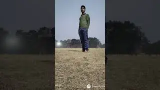 Happy Army day 🥰 jay hind #india ,@RojgarwithAnkitDefence #army #armylover