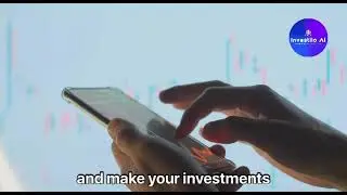 Nifty Insights By The Intelligence Of Investilo AI