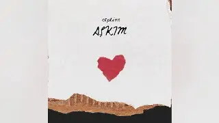 Ception - Aşkım