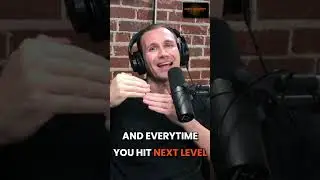 The #1 Quality All Millionaires Have, Do You?