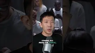 SEC утверждает, что Pulsechain и HEX активно вели фиктивную торговлю