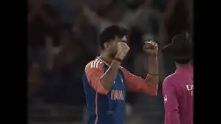 SALUTE to ICT....  #ict #suryakumaryadav #asiacup2025 #hardikpandya #jaspritbumrah #flstudio