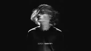 Sorza - Ego Dissolution