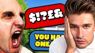 Best of Slime | The Yard &mdash; Funniest Moments Compilation