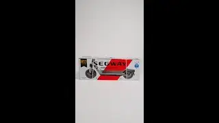 E3 Pro Unboxed