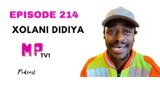 EPISODE 214 / UBEDAYISA IZIDAKAMIZWA WABALEKA NGOBA ESEFUNWA ABANTU ABABEZODLA UMSEBENZI WOKUDAYISA