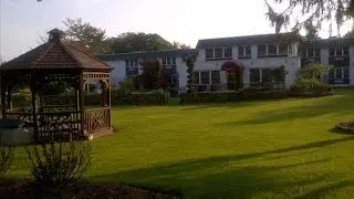 Regency Gardens Nursing & Rehabilitation Center, NJ - Virtual Tour!!