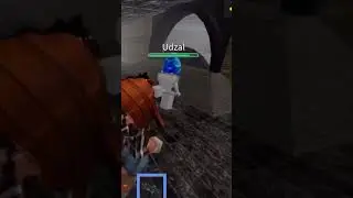 How To Get The Code In The Sewer In Roblox Area 51