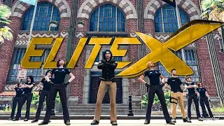 REGULAR STREAM STARTS | RENUKA IN CITY | GTA RP |  #yakuza #tamilrp  #gta5rp #elitex #elitexrp