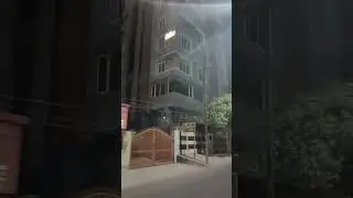 maharashtra India smart City of Solapur