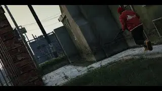 BLDH  K*