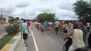 Blog Val Bahia News, V&Aacute;RZEA DA RO&Ccedil;A SE V&Ecirc; AQUI!: Manifesta&ccedil;&atilde;o V&aacute;rzea da Ro&ccedil;a.2