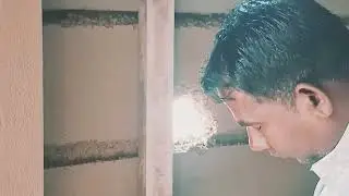 Almari ki design 👍