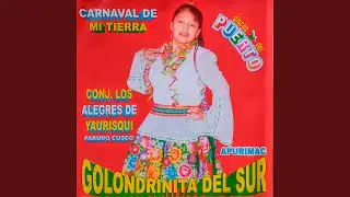 Carnaval Verde Romerito