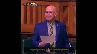 David - Higgs Leadership | Leadership de Higgs, June 7, 2024