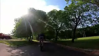 Fpv .Aberdeen.Scotland.
